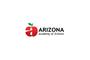 Arizona Academy of Science logo