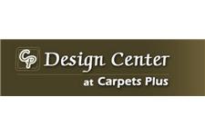 Carpet Plus Design image 1
