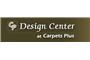 Carpet Plus Design logo