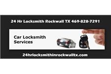 24 Hr Locksmith Rockwall TX image 3