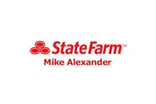 Mike Alexander State Farm Insurance  image 1