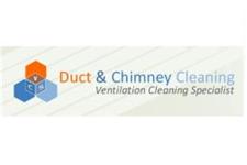 Air Duct Cleaning Lilburn image 1