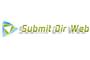 Submitdirweb logo