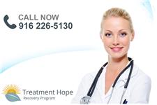 Treatment Hope Recovery Program image 2