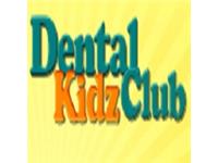 Dental Kidz Club image 1