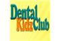 Dental Kidz Club logo