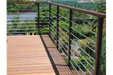 Deck-Rail.com image 2