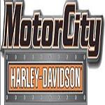 Motorcity Harley Davidson image 1