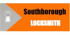 Locksmith Southborough MA image 1