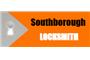Locksmith Southborough MA logo