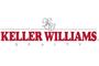 Julie Patton Johnson - Keller Williams Realty logo