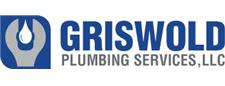 Griswold Plumbing image 1