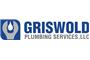 Griswold Plumbing logo