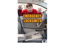 St Louis Park Locksmith Pro image 10