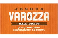 Joshua Varozza Bail Bonds image 1