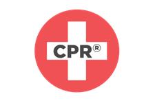 CPR Cell Phone Repair Glen Allen image 1