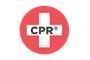 CPR Cell Phone Repair Glen Allen logo