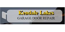 Garage Door Repair Kendale Lakes FL image 1