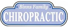 Binns Family Chiropractic image 1
