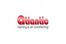 Atlantic Heating & Air Conditioning image 1