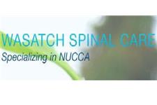Wasatch Spinal Care image 1