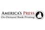 America's Press logo