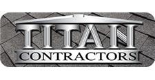 Titan Contractors image 1
