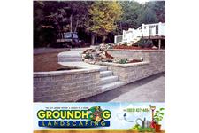 Groundhog Landscaping Inc. image 12