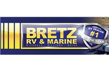 Bretz RV & Marine image 1