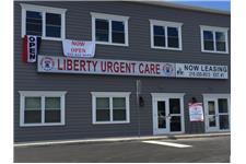 Liberty Urgent Care Center image 3
