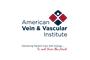 American Vein & Vascular Institute logo