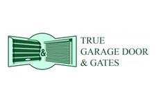 True Garage Door & Gates image 1