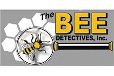 The Bee Detectives, Inc. image 1