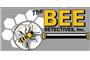 The Bee Detectives, Inc. logo