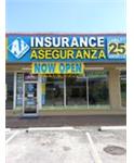 AI United Insurance image 3