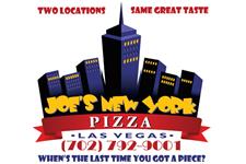 Joe's New York Pizza image 1