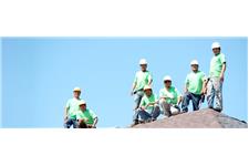 1 Stop Roofing & Exteriors image 10
