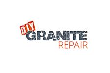 DIY Granite Repair image 1