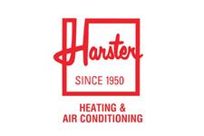 Harster Heating & Air Conditioning image 1