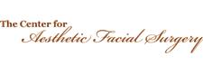 The Center for Aesthetic Facial Surgery image 1