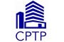Commercial Property Tax Professionals logo