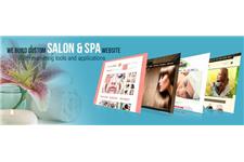 MyESalon image 2