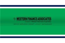 Western Shamrock Finance image 2