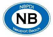 Newport Beach Periodontics and Dental Implants image 1