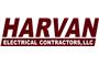 Harvan Electric logo