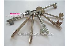 Calumet Pro Locksmith image 5