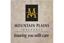 Mountain Plains Insurance image 1