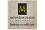 Mountain Plains Insurance logo
