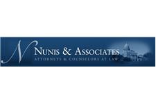 Nunis & Associates image 1