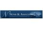 Nunis & Associates logo